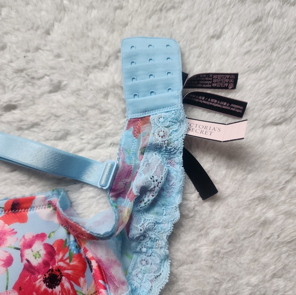 Bra - Picture 4 of 5